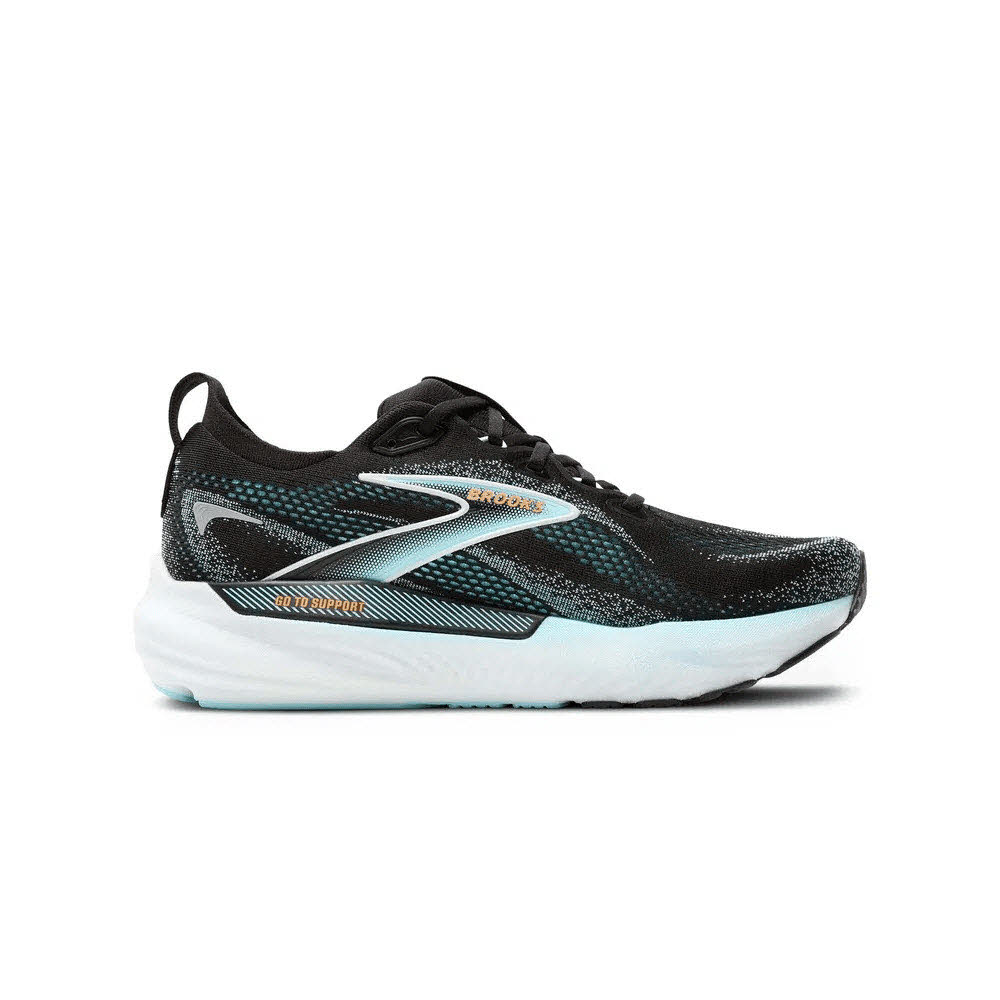 Brooks Glycerin GTS 22 Laufschuhe Herren Bild 1 Brooks Glycerin GTS 22 Laufschuhe Herren