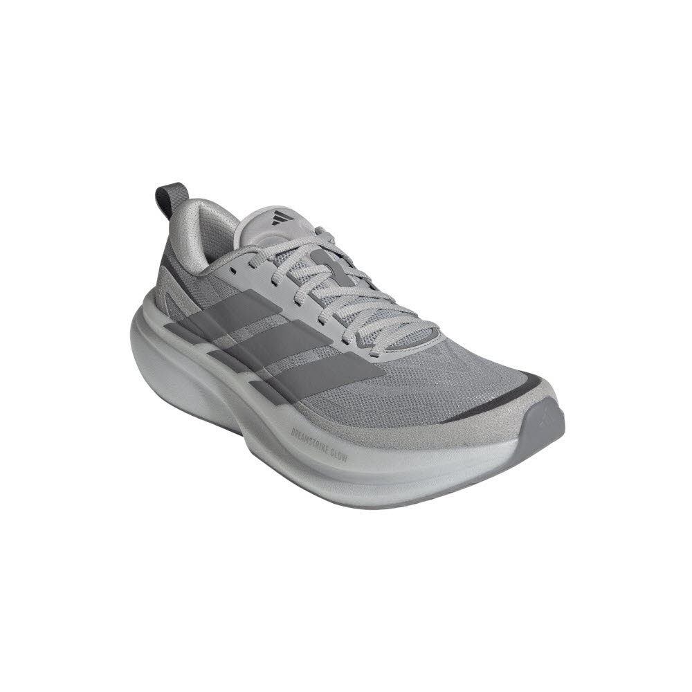 Adidas SUPERNOVA GLIDE LAUFSCHUH Herren