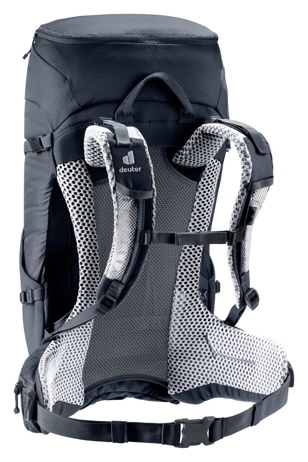 Deuter Futura 24 SL Wanderrucksack