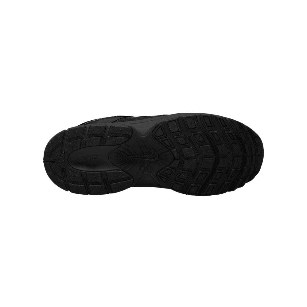 Nike V5 RNR Schuh Kinder Bild 4