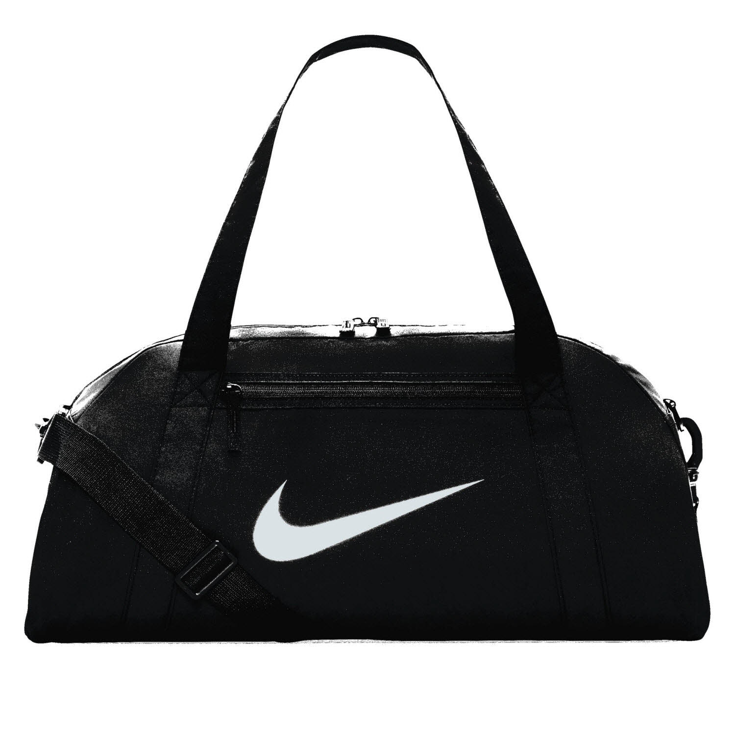 Nike Training Sporttasche (24 l)
