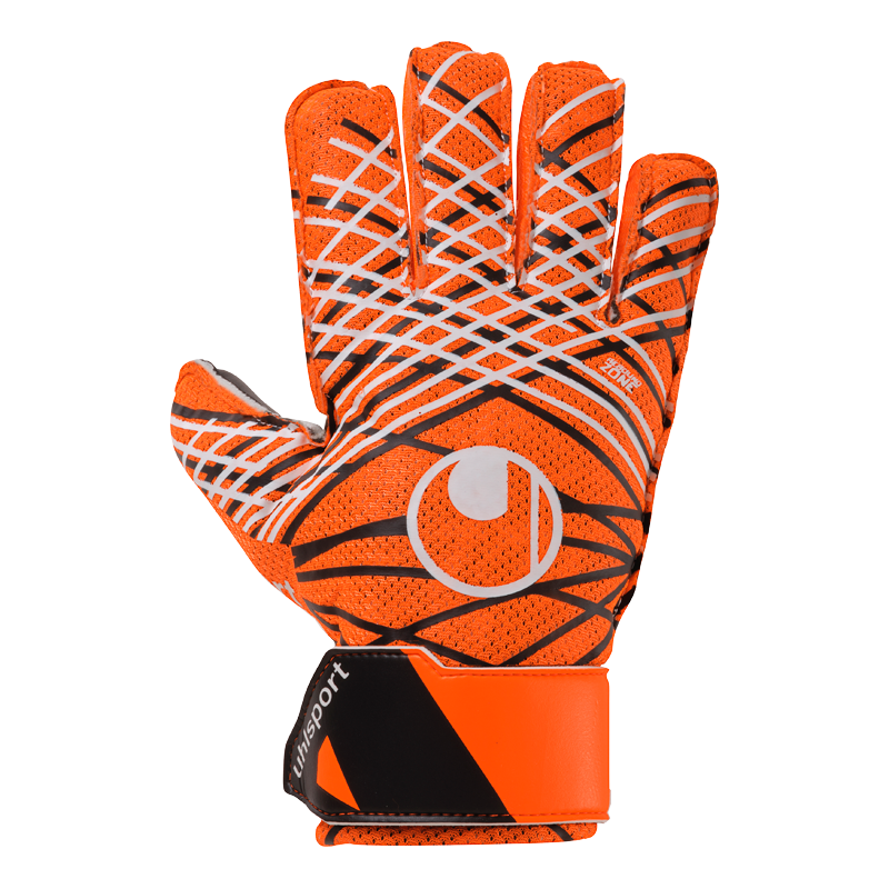 Uhlsport Starter Resist Kinder Torwarthandschuhe