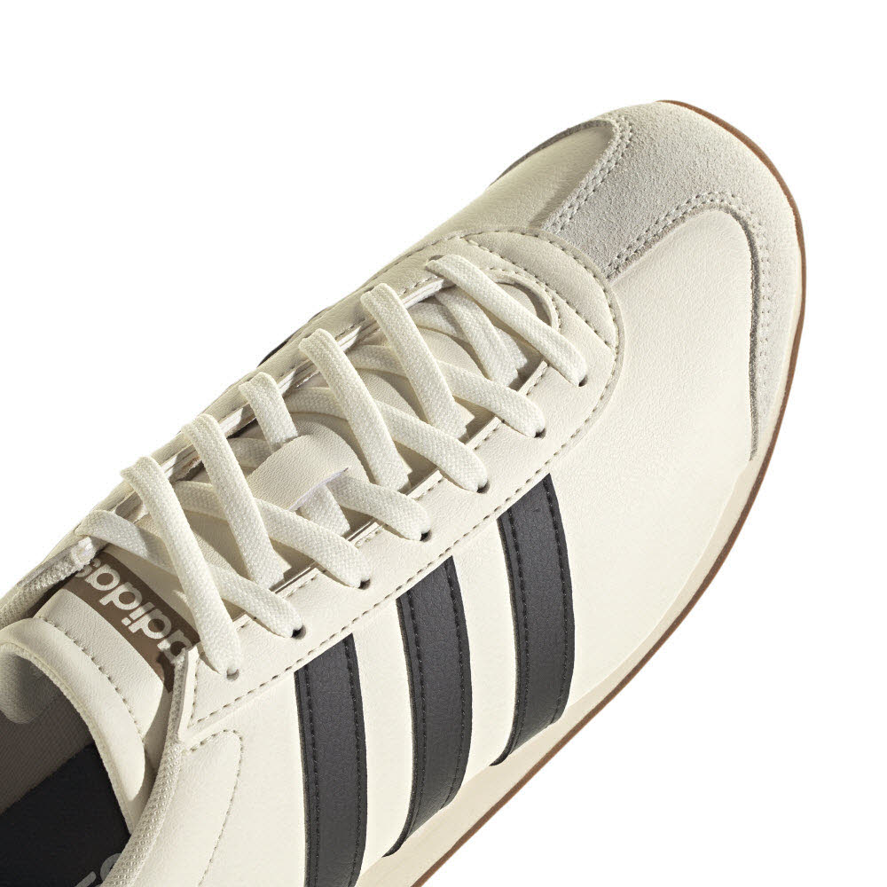 Adidas RUNVISTA Herren Sneaker
