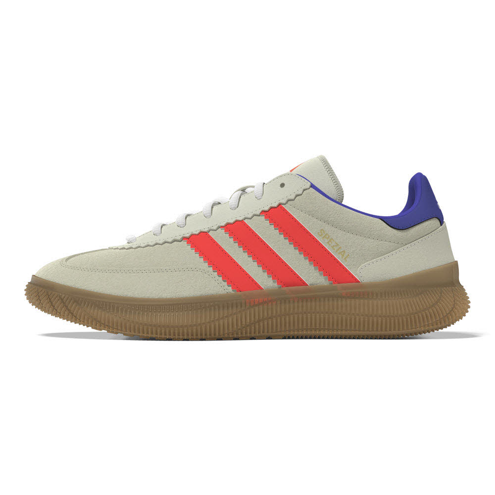 Adidas HB Spezial Pro Handballschuh Herren