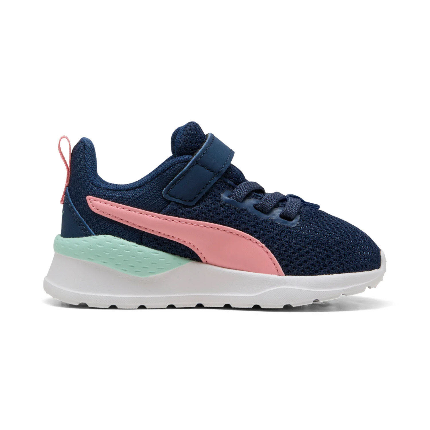 Puma Anzarun Lite AC Sneaker Baby