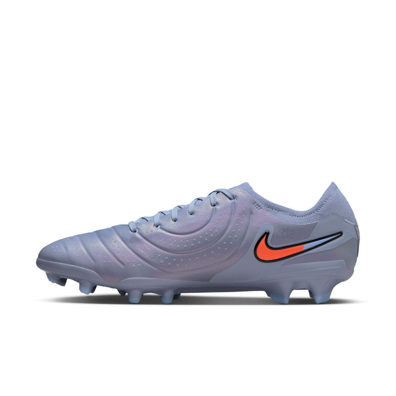 Nike Tiempo Legend 10 Pro FG Fußballschuh Bild 2