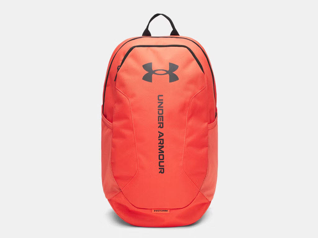 UnderArmour Hustle Lite Rucksack