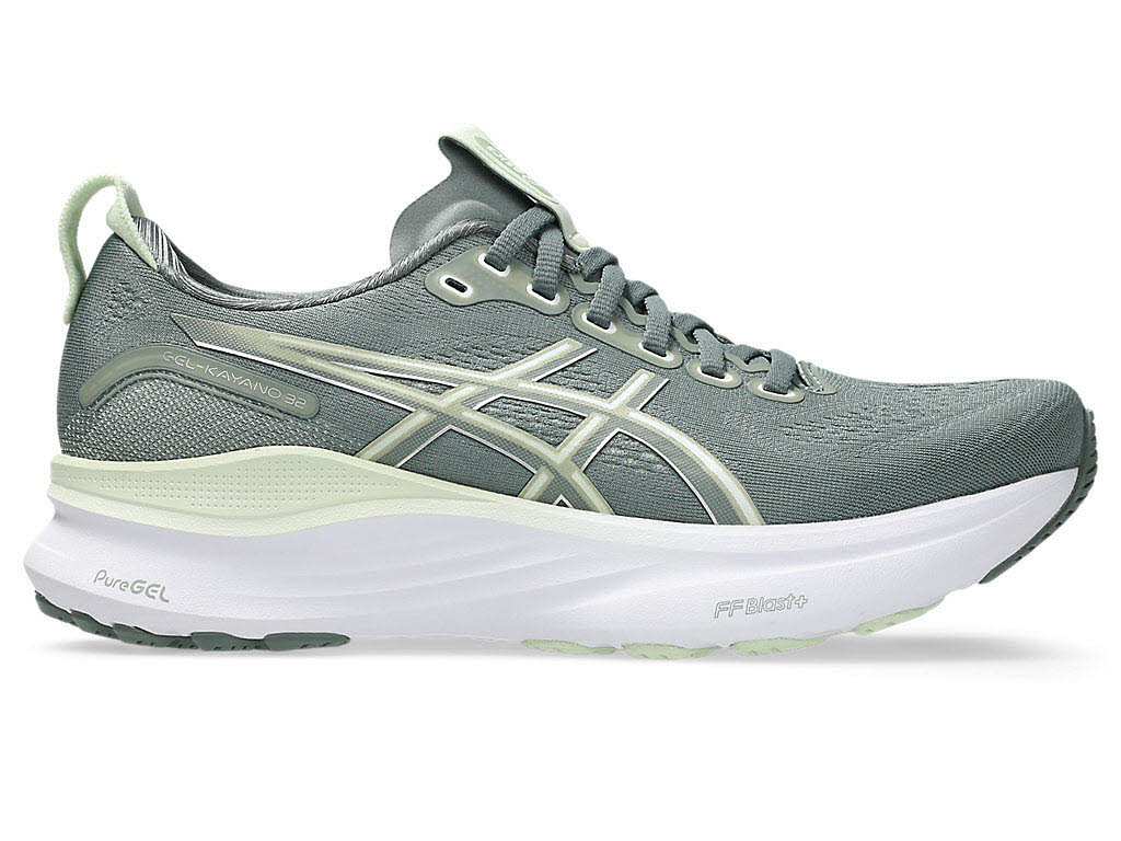 Asics GEL-KAYANO 32 Damen Laufschuh Bild 1 Asics GEL-KAYANO 32 Damen Laufschuh