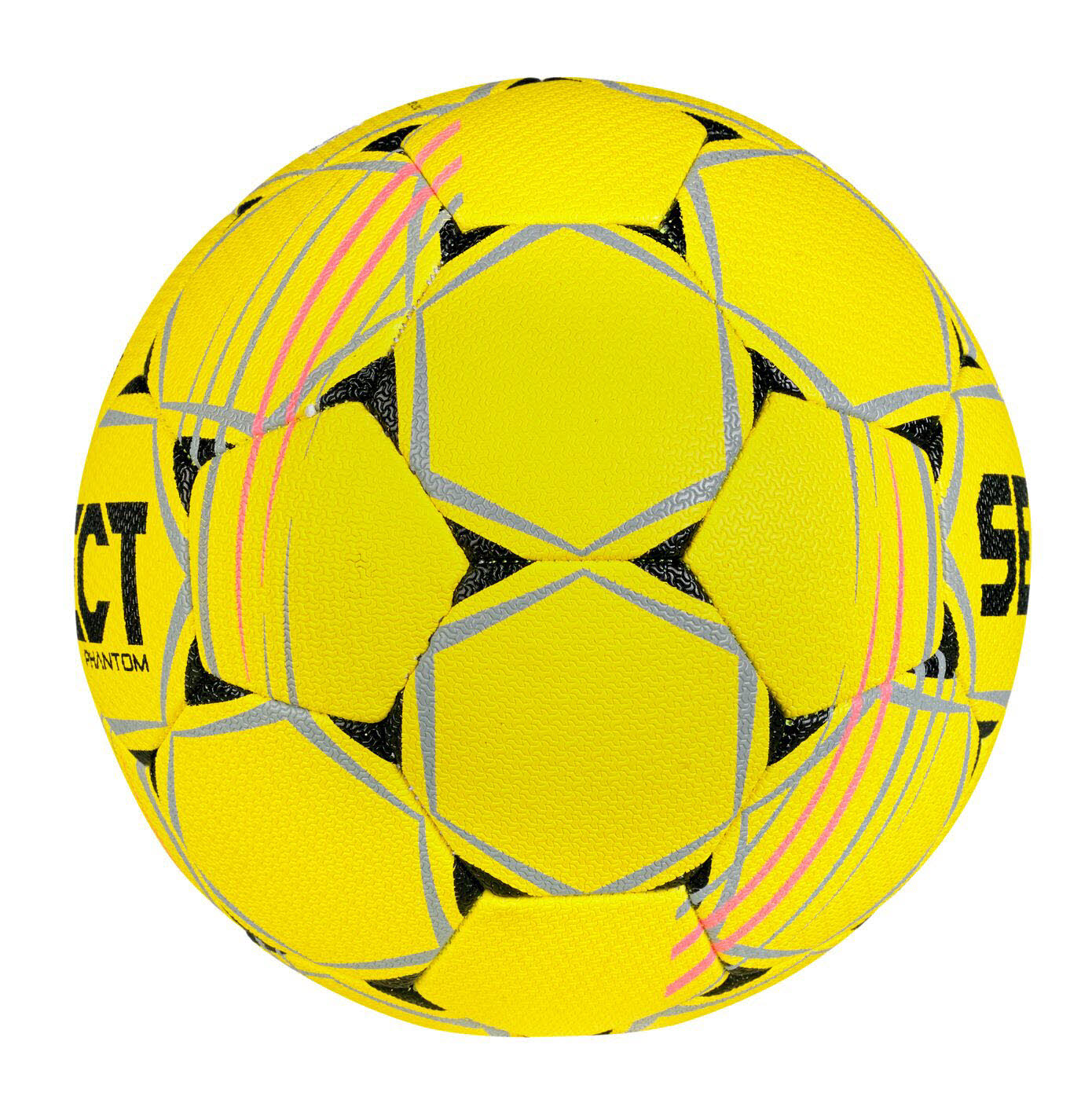 Select Phantom DB v25 Handball Bild 2