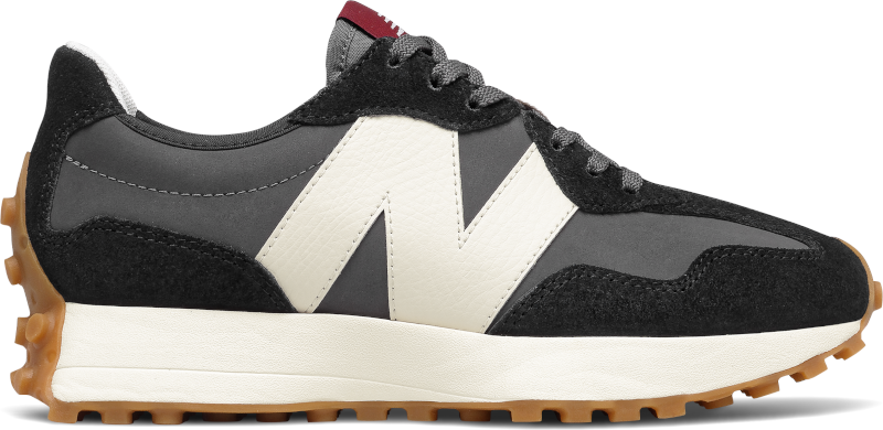 New Balance 327 Damen Sneaker Schuhe