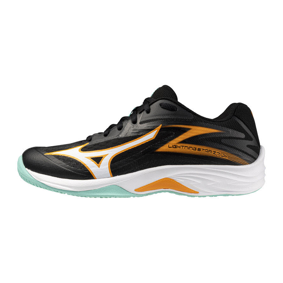 Mizuno LIGHTNING STAR Z7 Jr.