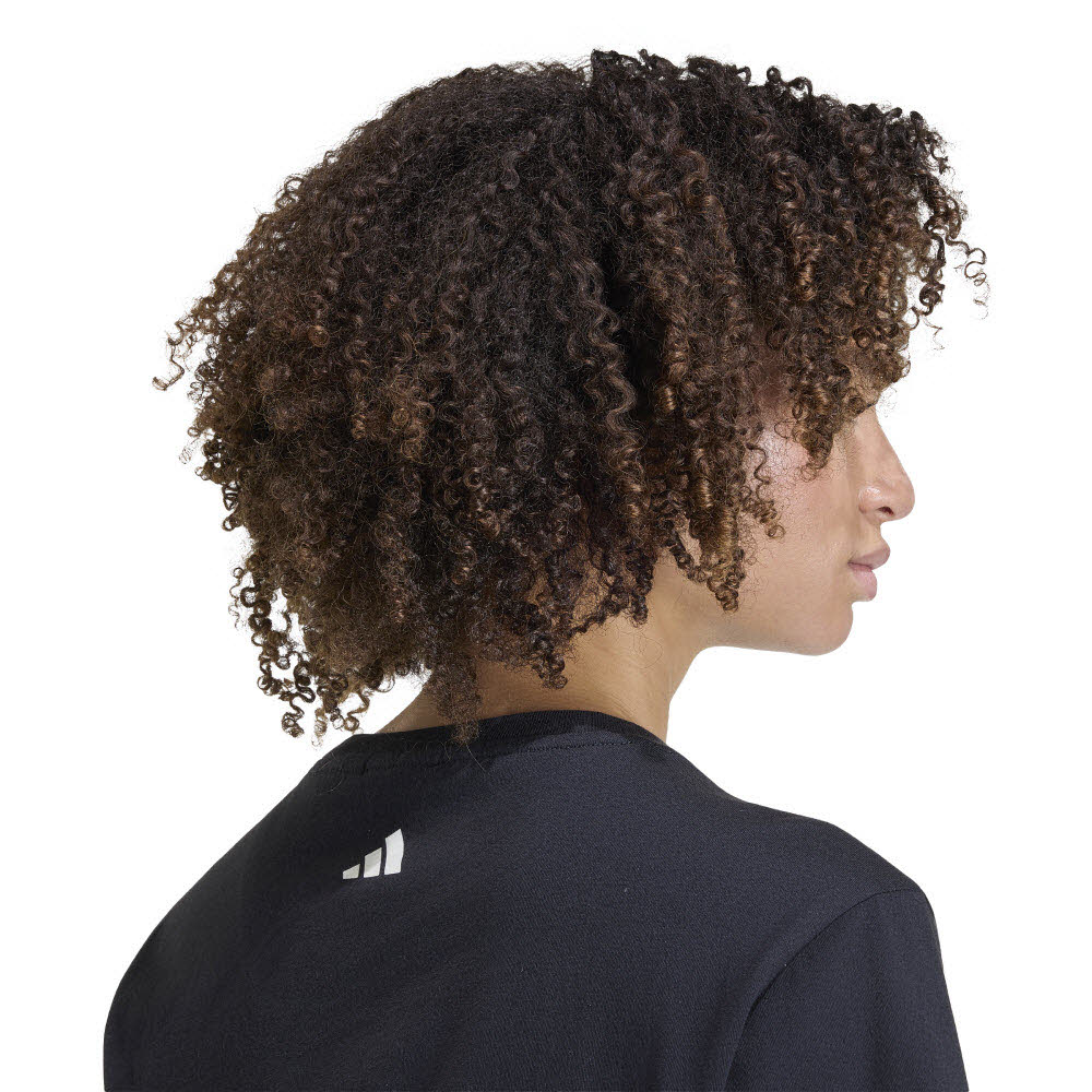 Adidas ADIDAS x FARM RIO GRAFIK-T-SHIRT
