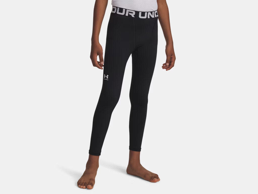 UnderArmour ColdGear Kinder