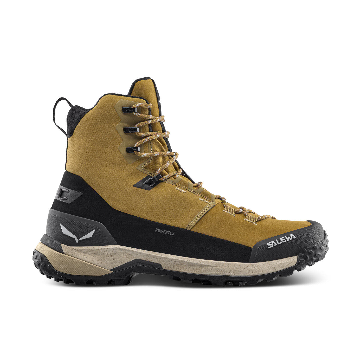 Salewa PUEZ WINTER MID PTX M