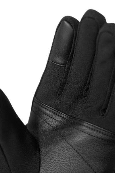 Reusch Lively R-TEX® XT TOUCH-TEC Handschuh
