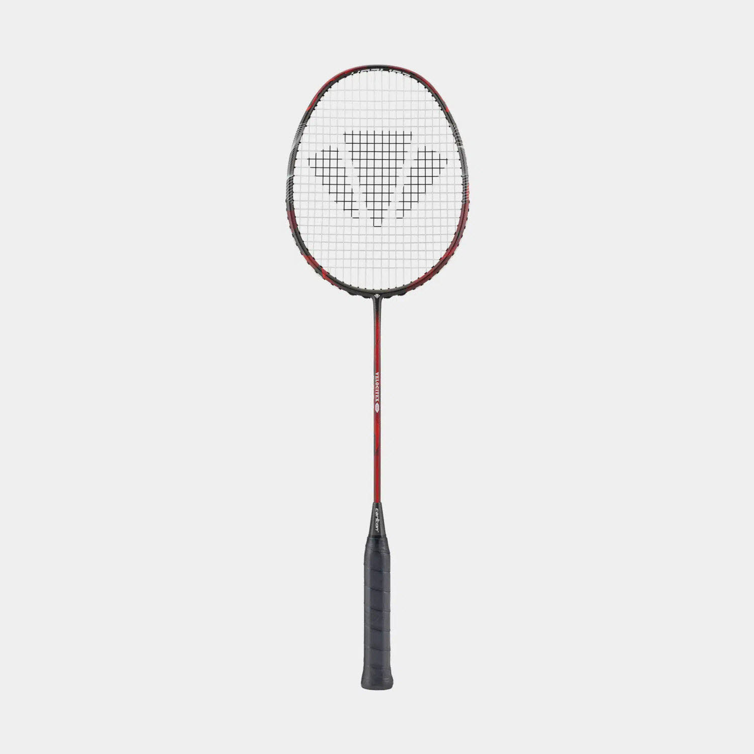 Carlton VELOCITEX V300 Badmintonschläger