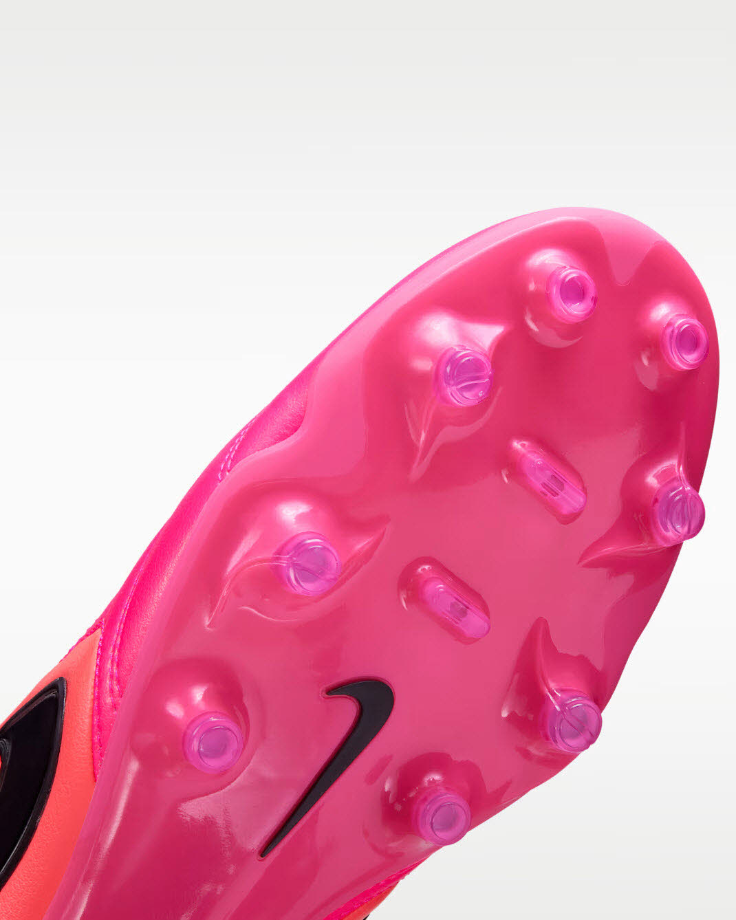 Nike Tiempo Ligera Pro FG