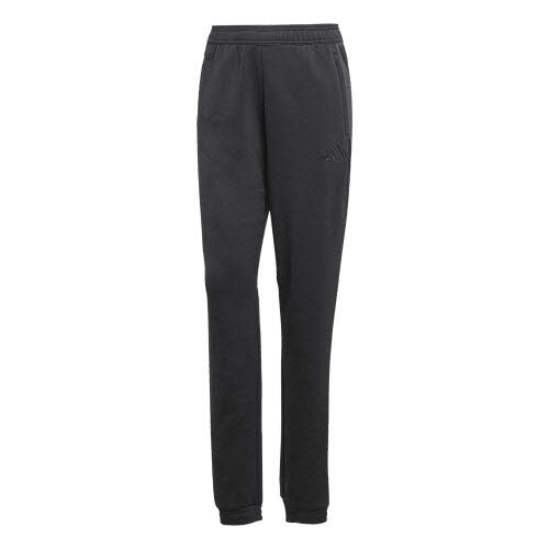 Adidas Tiro 25 Hose Damen