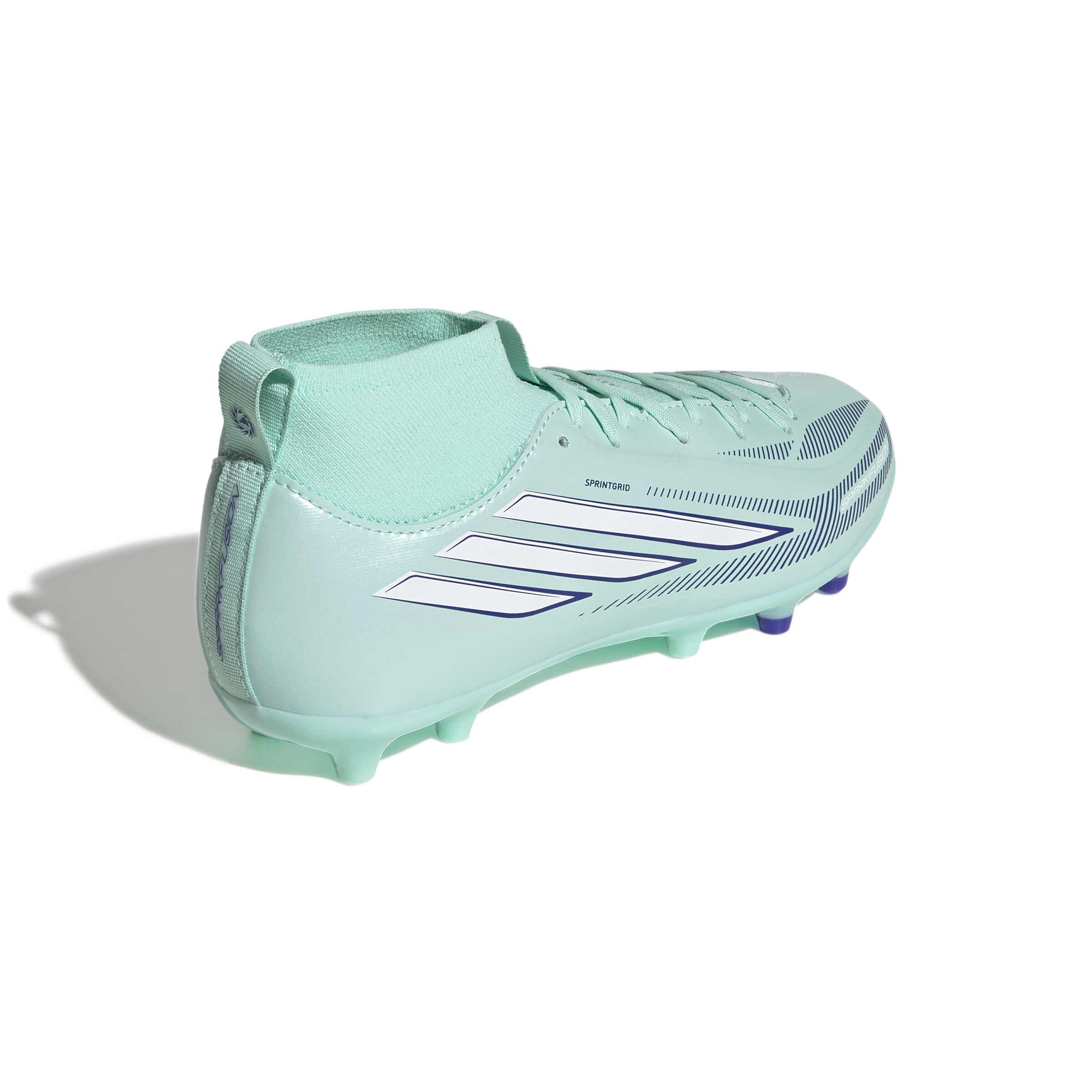 F50 SPARKFUSION LEAGUE FG/AG J