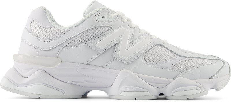 New Balance 9060 Sneaker Schuhe Bild 1 New Balance 9060 Sneaker Schuhe