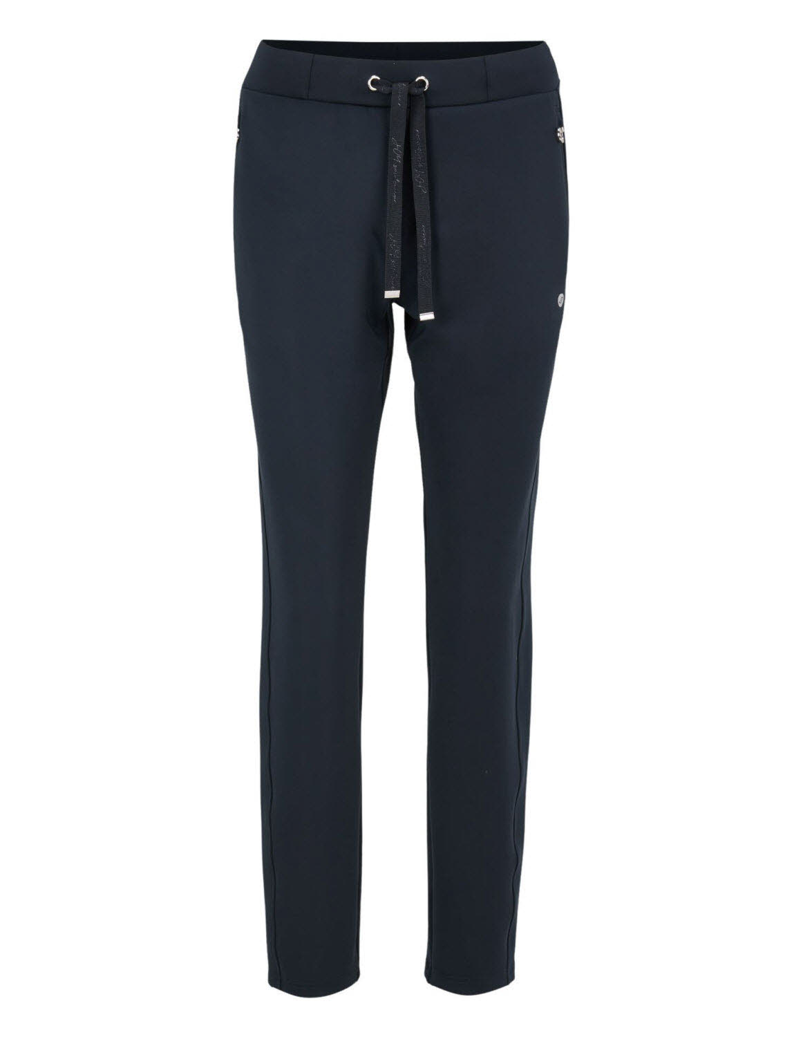 Joy sportswear Sporthose JENNIFER