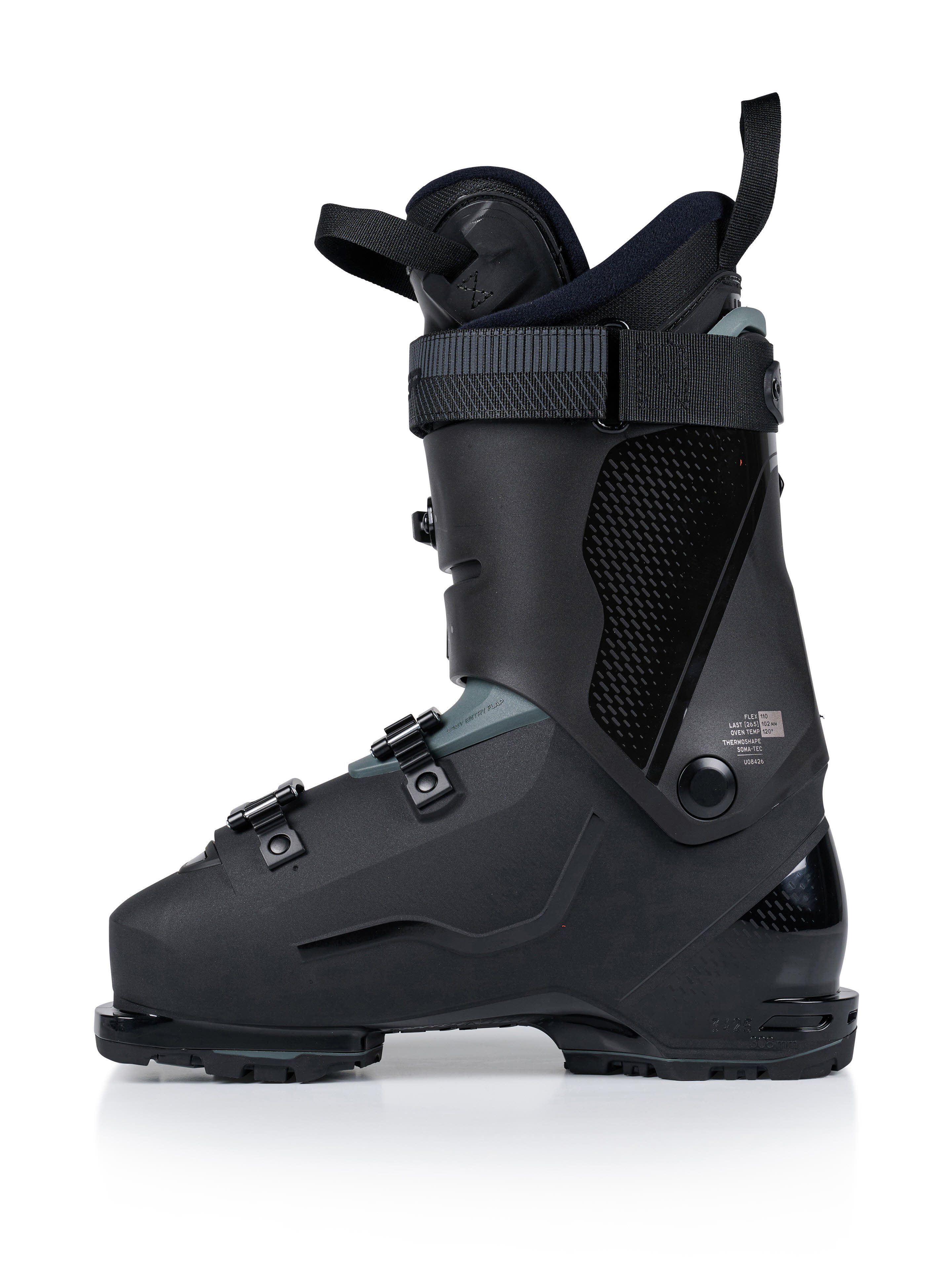 PREMIO 110 BLACK