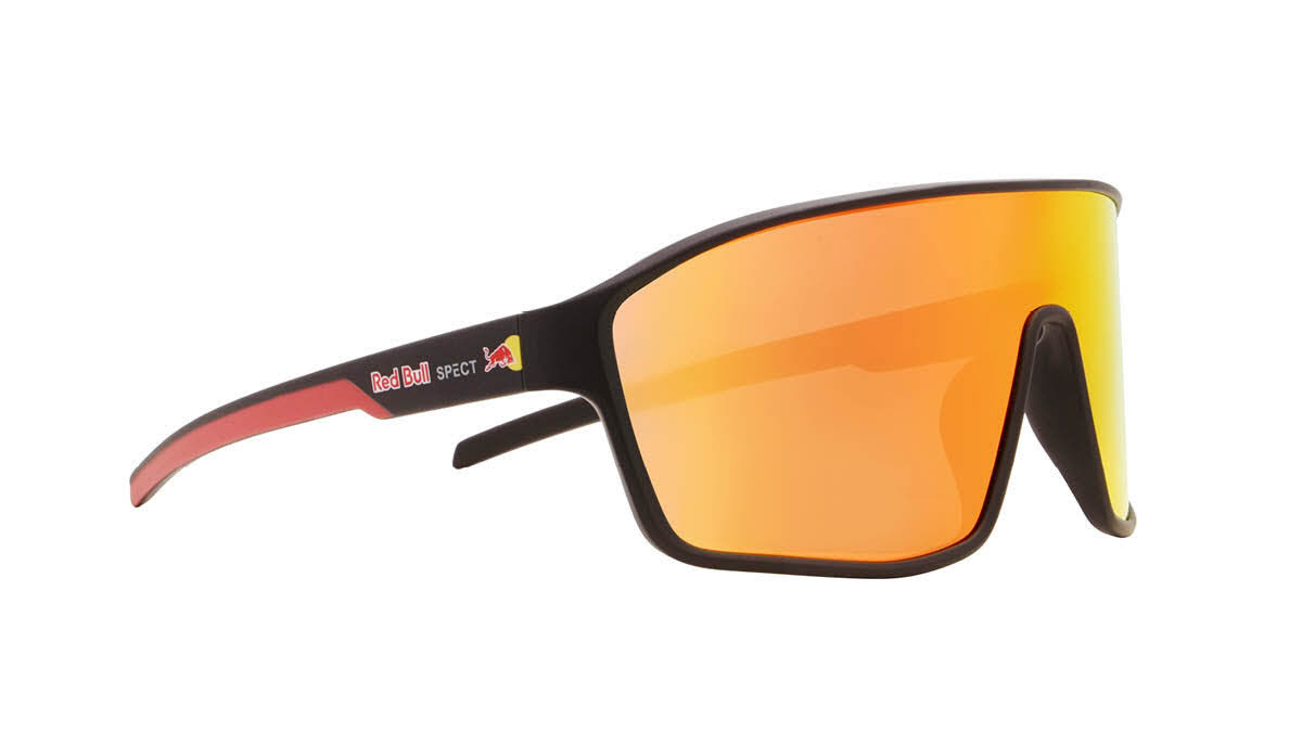 Red Bull Spect DAFT-010