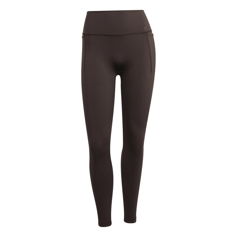 Adidas Optime Workout 7/8 Leggings Damen