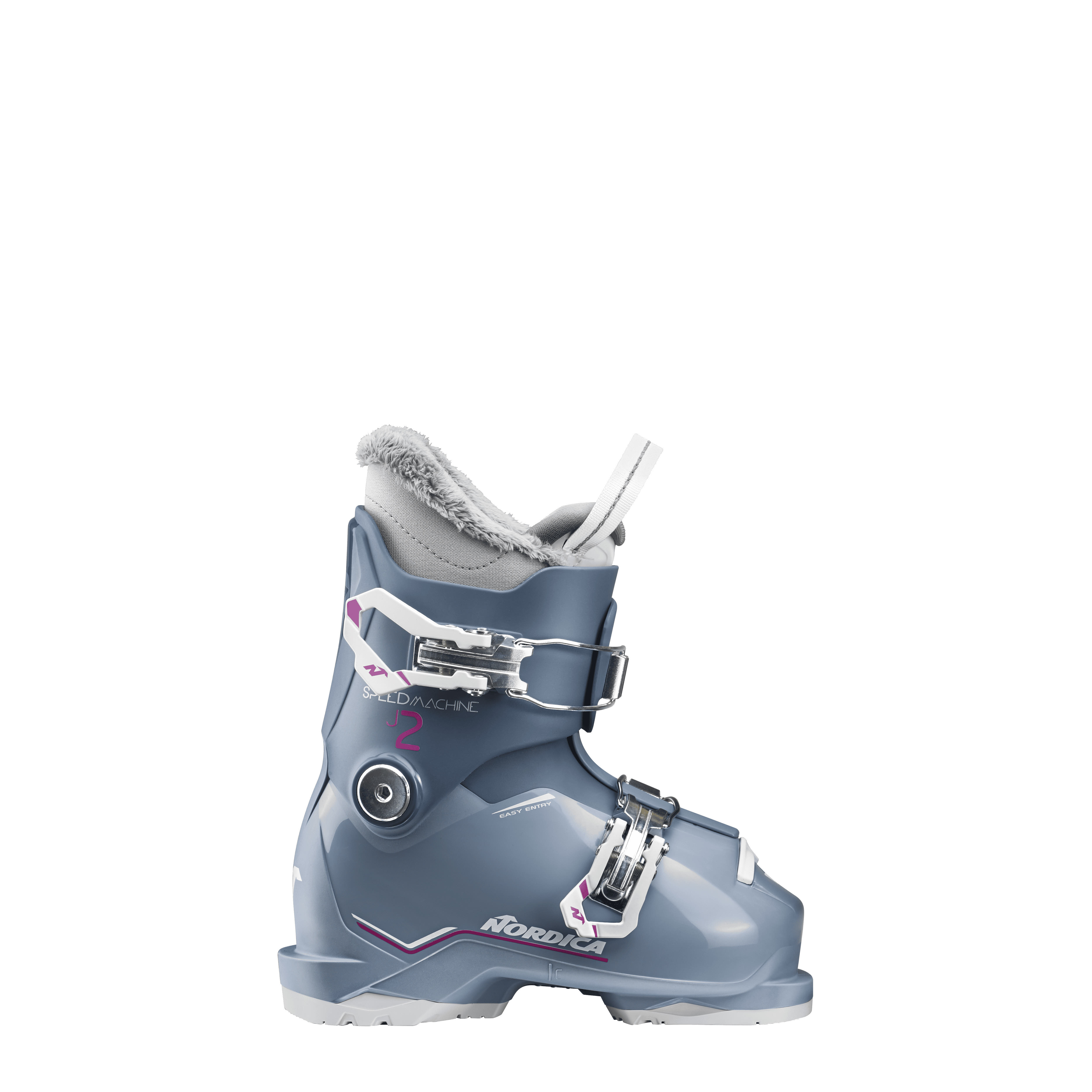 SPEEDMACHINE J 2 (GIRL)