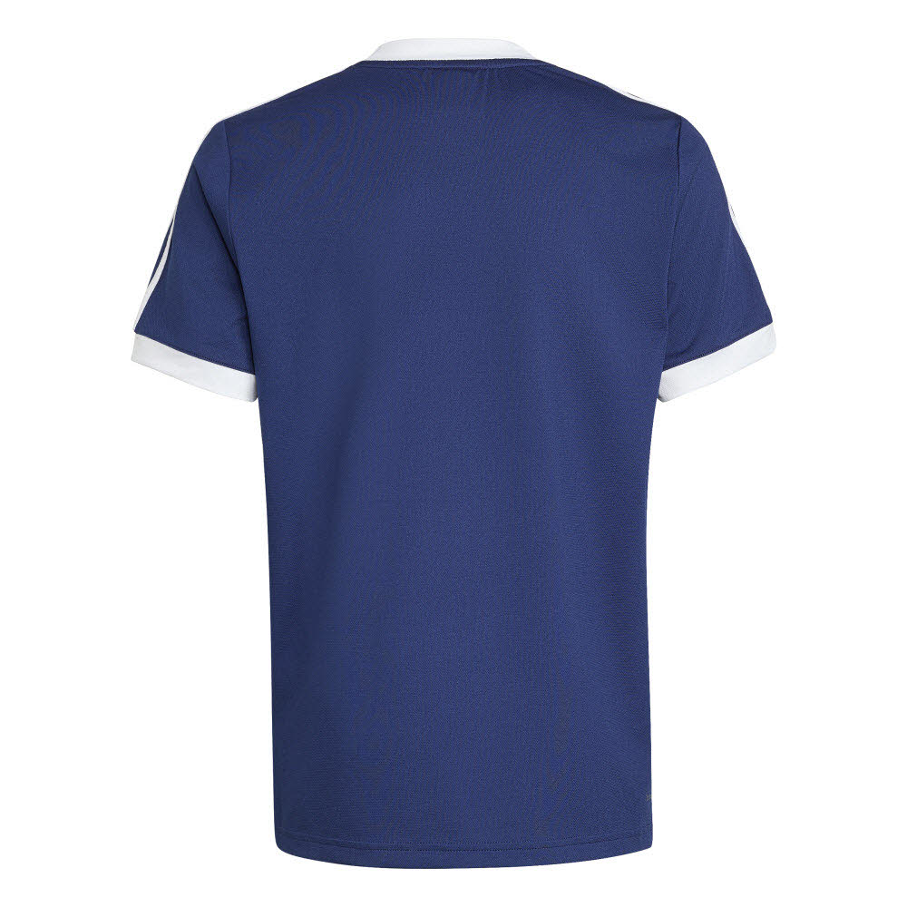 Adidas CLASSICS CLIMACOOL T-SHIRT Kinder