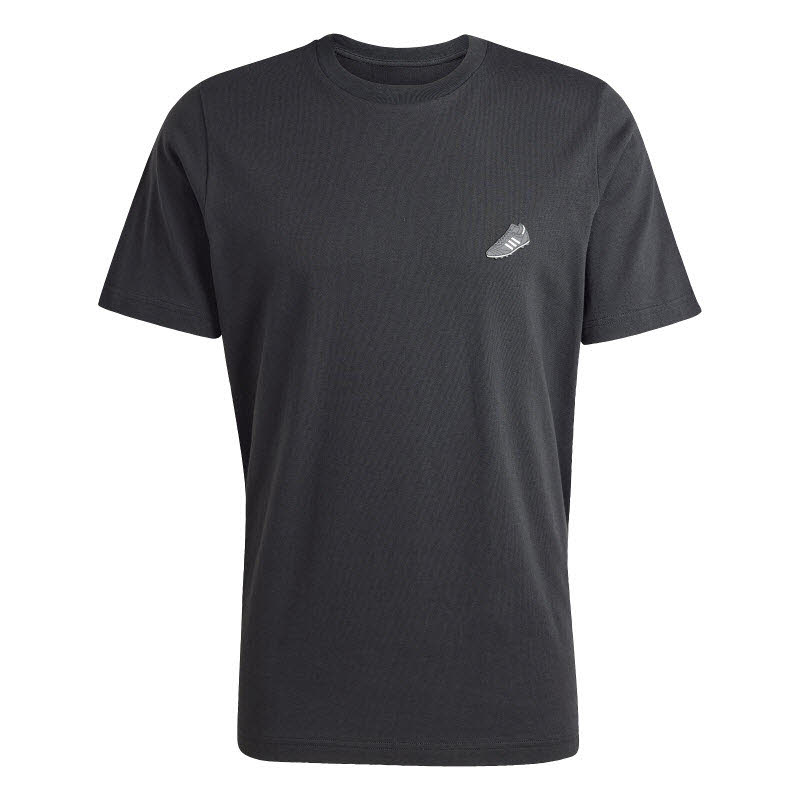 Adidas Copa Graphic T-Shirt Herren