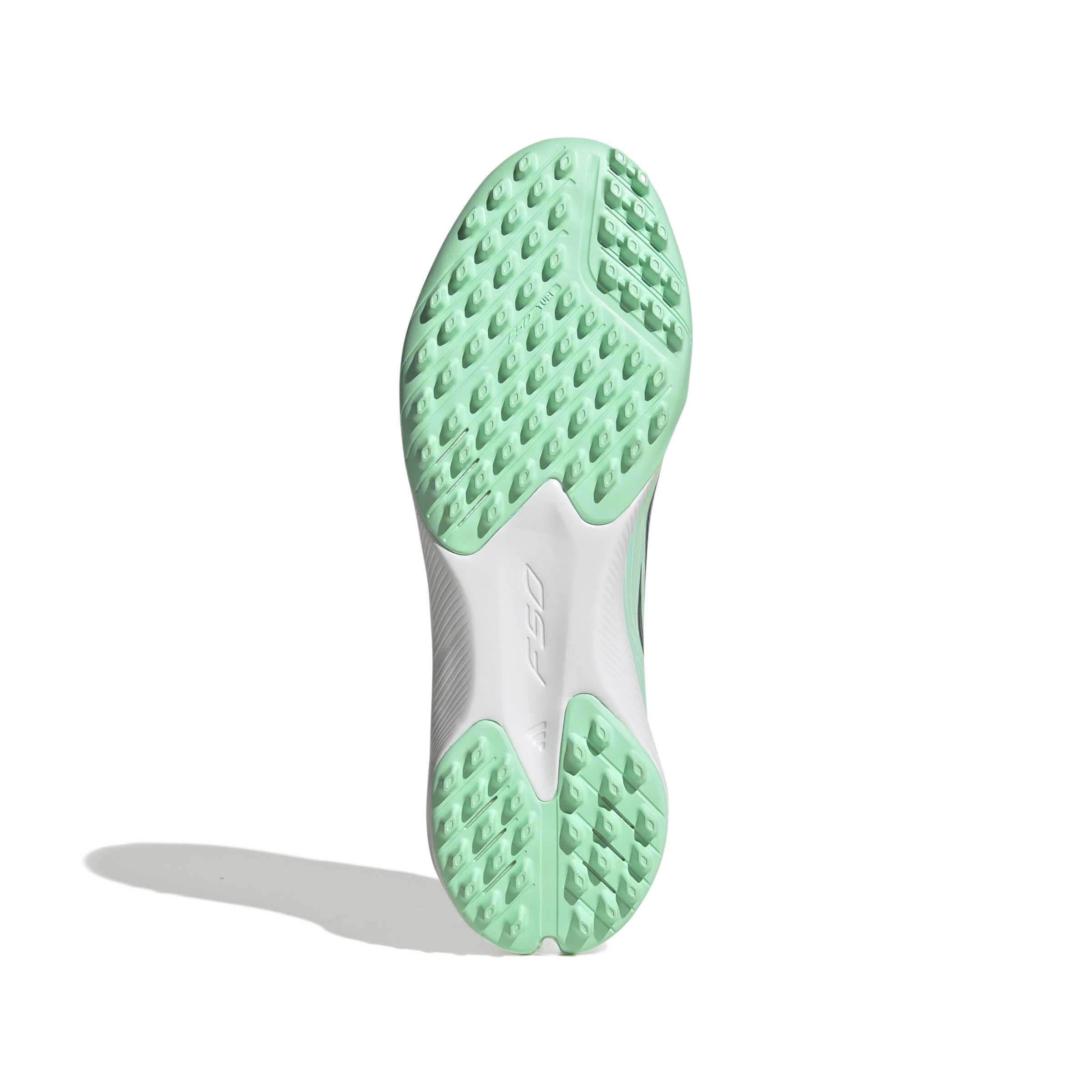 F50 HYPERFAST LEAGUE TF J