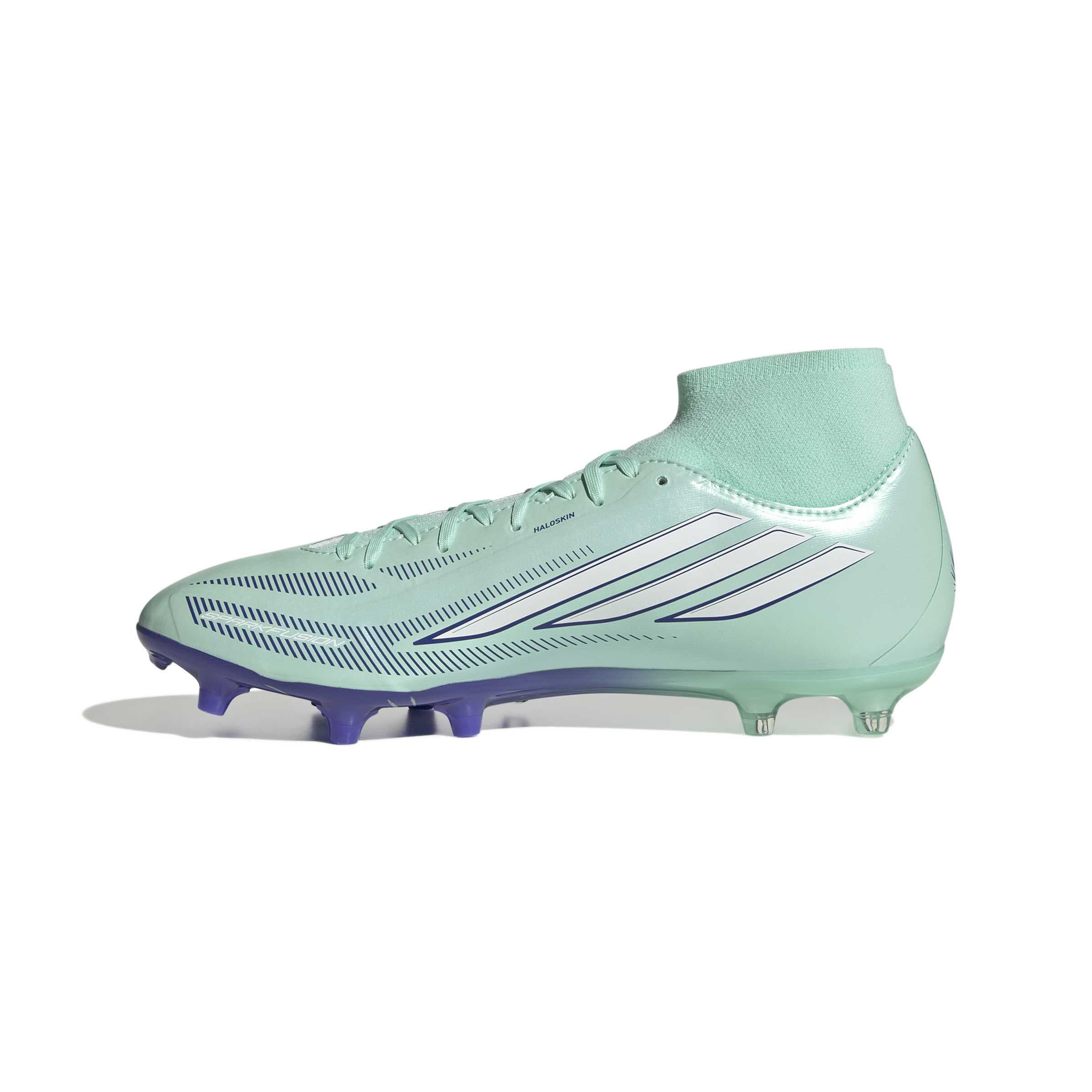F50 SPARKFUSION LEAGUE FG/AG