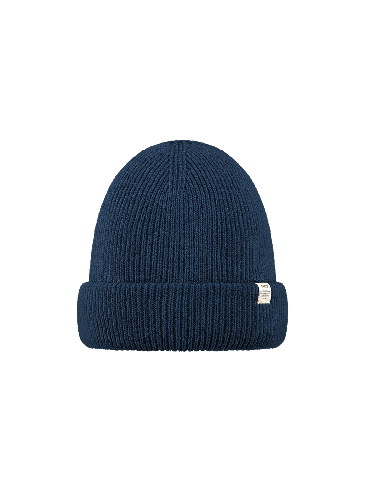 Barts Kinabalu Beanie Kids Kinder Mütze