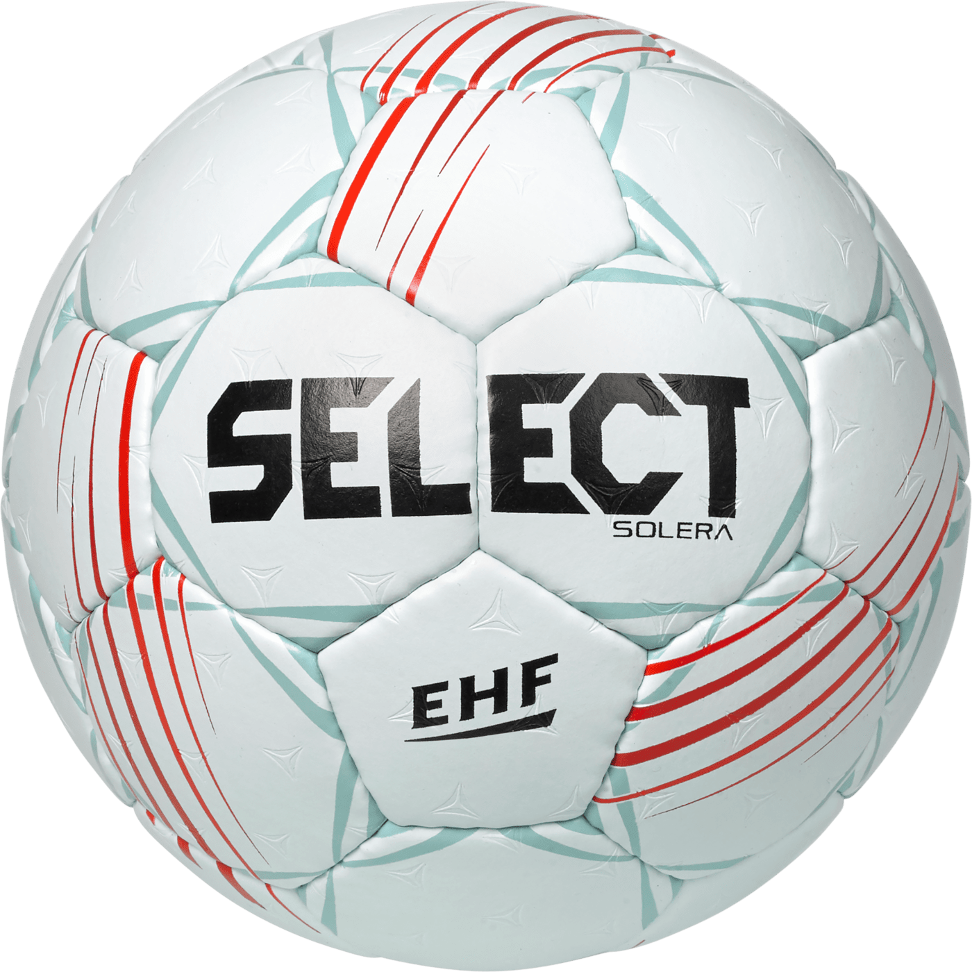 Select Solera Handball