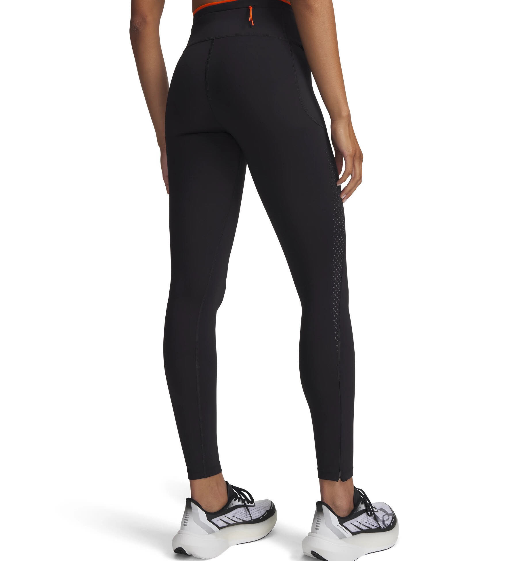 UA Velociti CW Tight