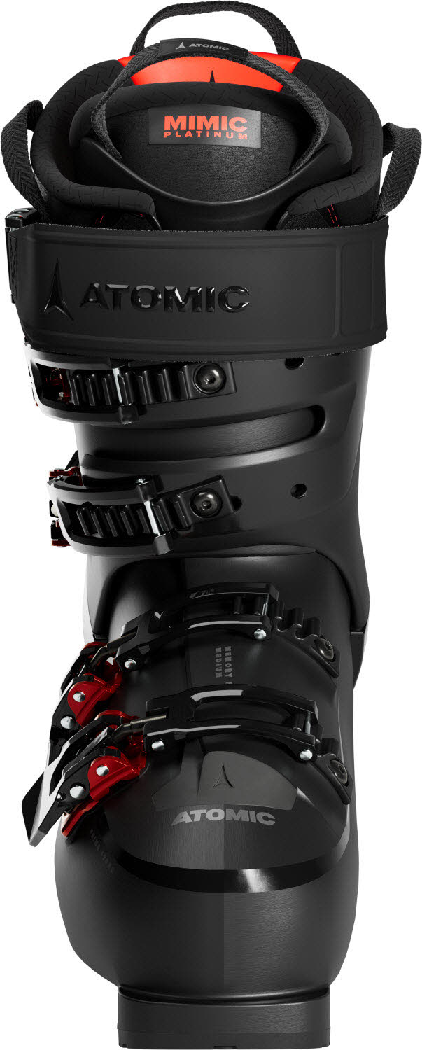 Atomic HAWX PRIME 130 S 27/27.5