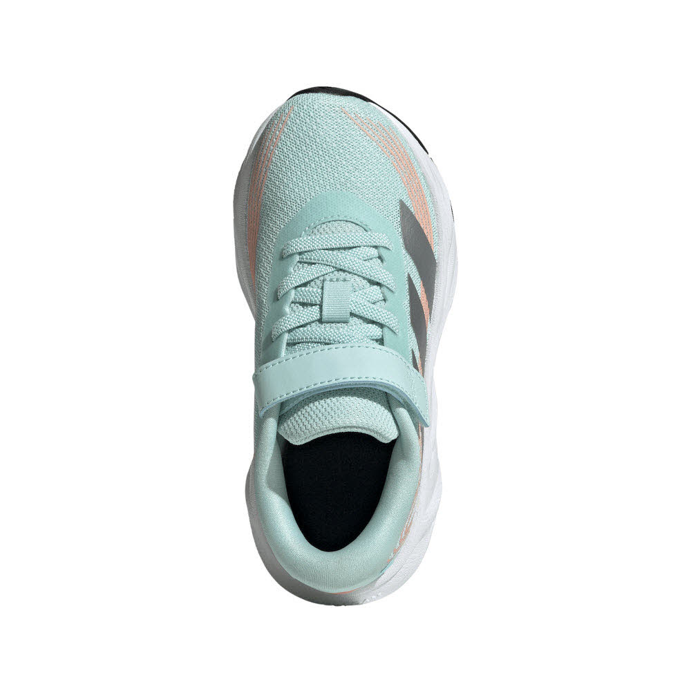 Adidas GALAXY 8 EL C Schuh Kinder