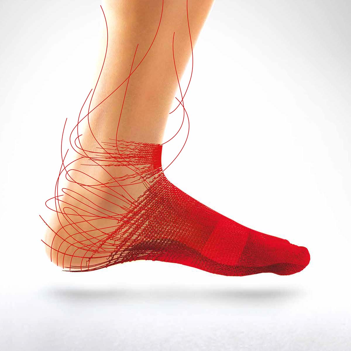 Socken