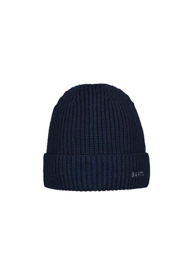 Sengay Beanie