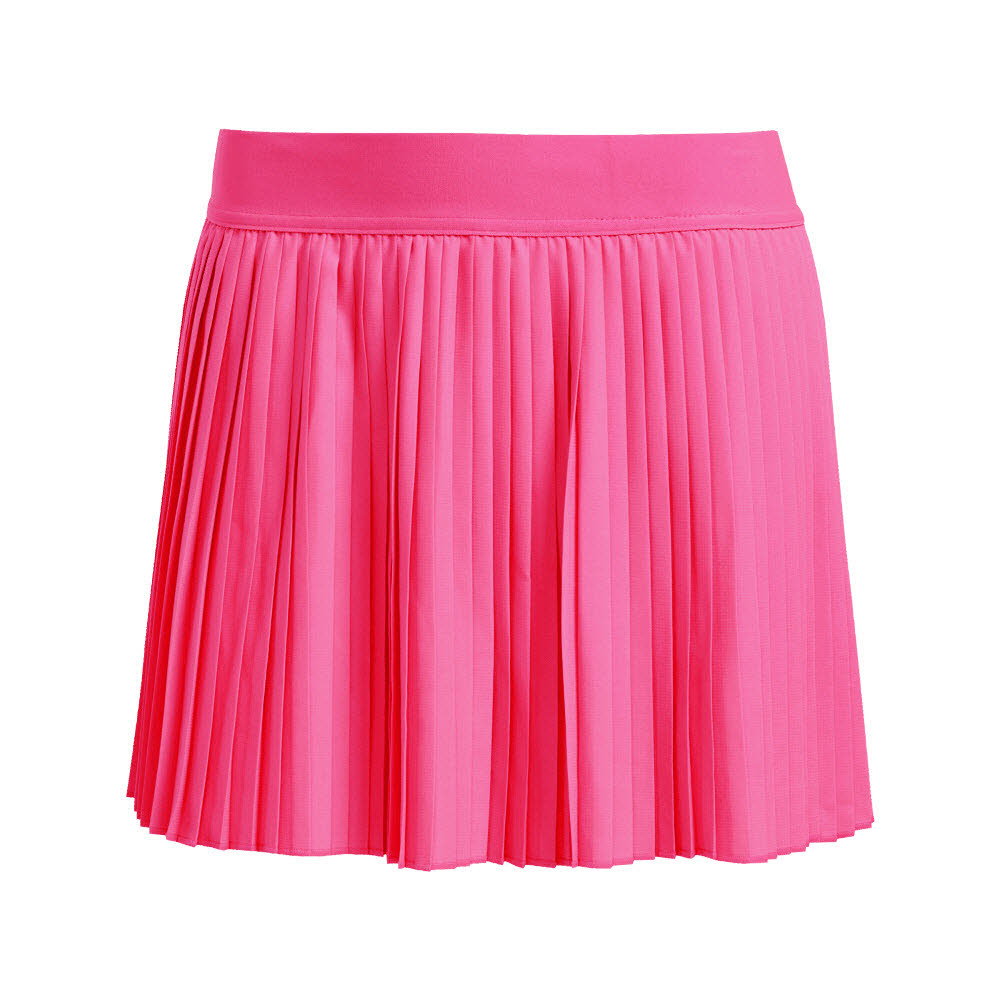 Adidas Club Pleated Tennisrock
