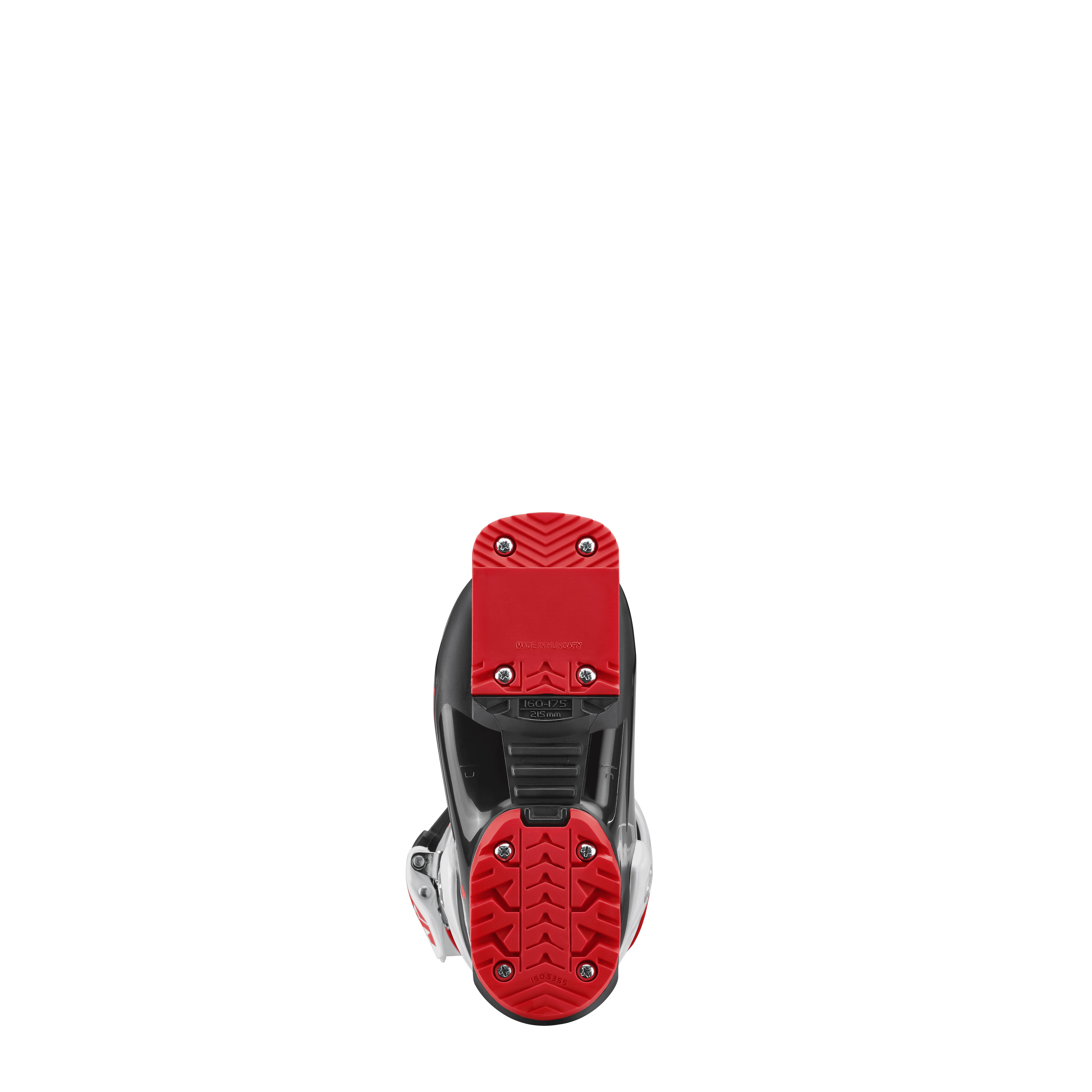 SPEEDMACHINE J 1