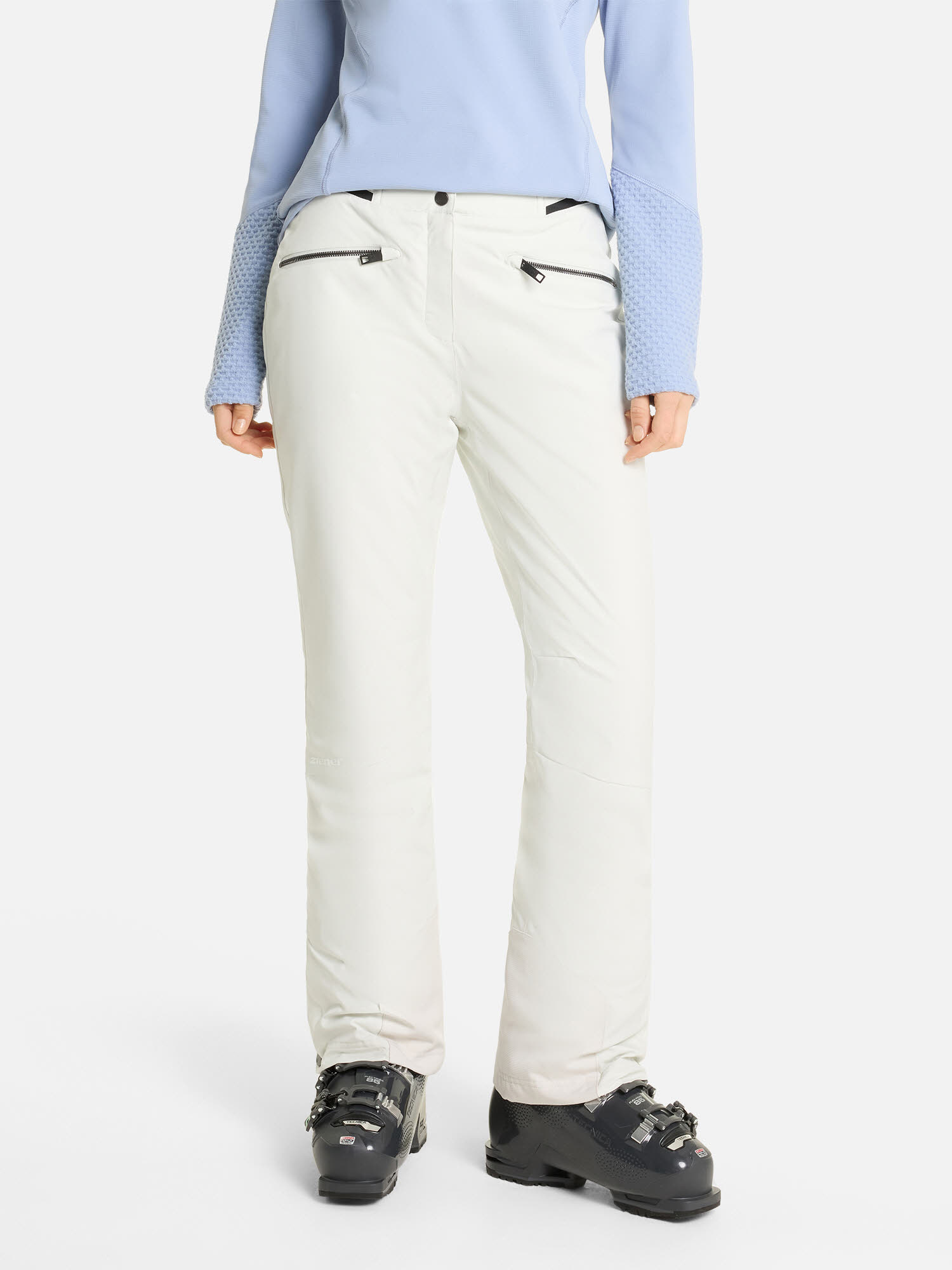 TILLA-Z pants lady