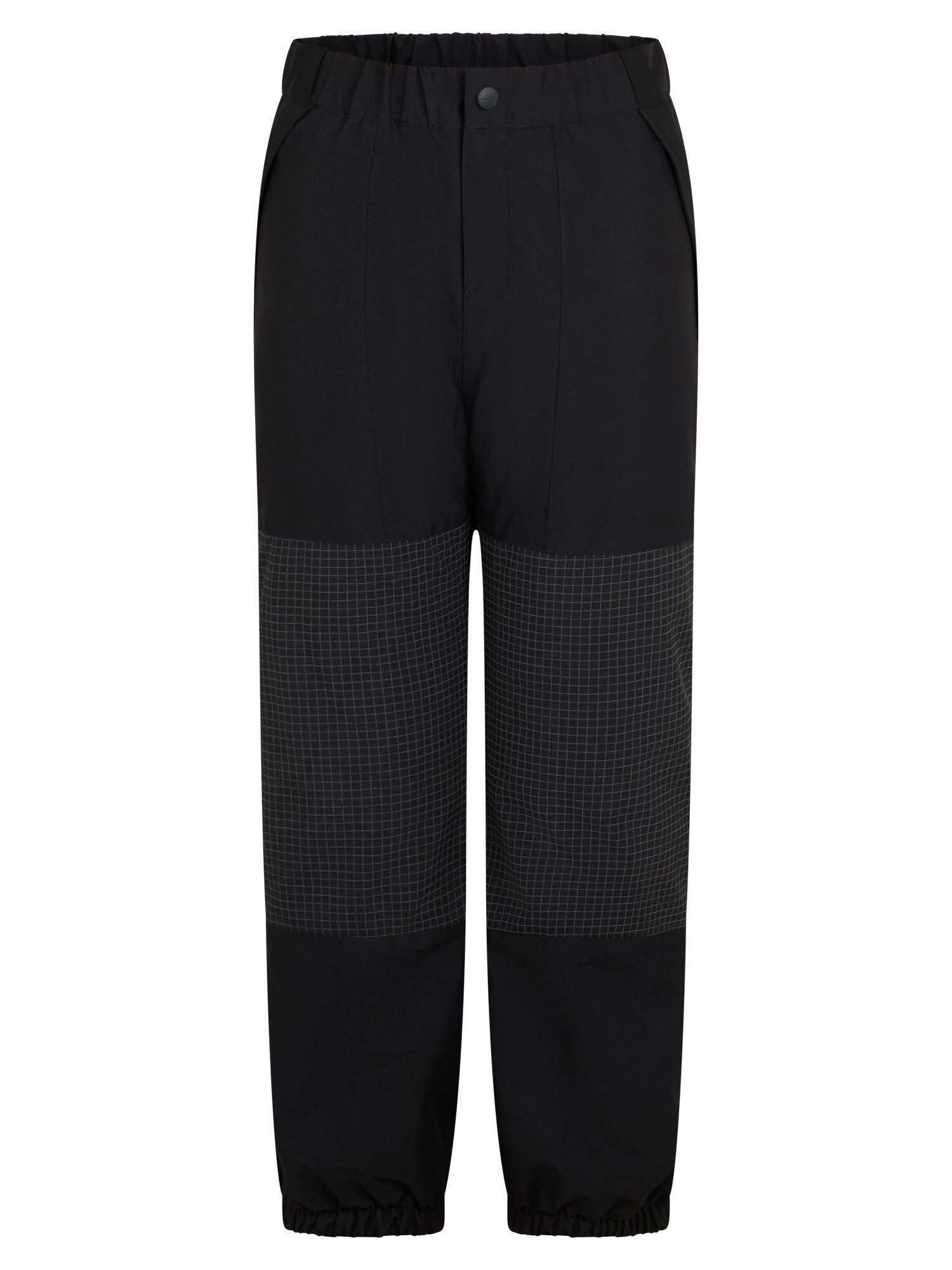 ARTIFLEXIKONO-Z pants junior unise