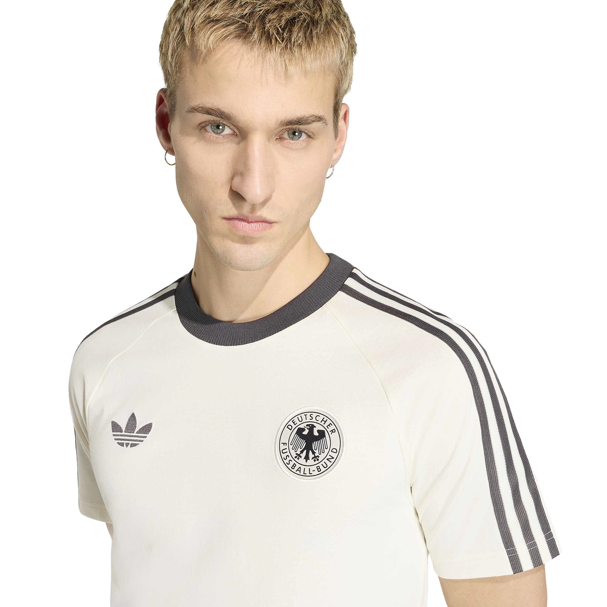 Dfb Og Tee
