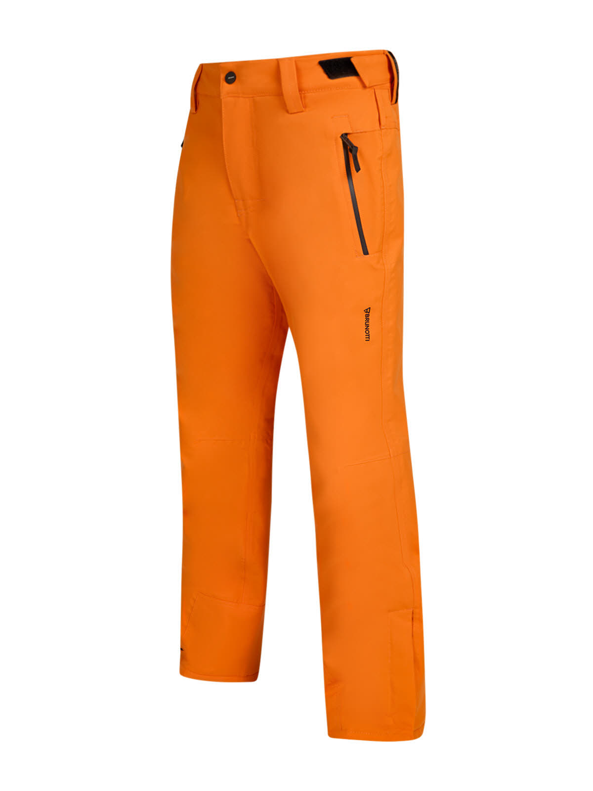 Footraily Boys Snow Pants