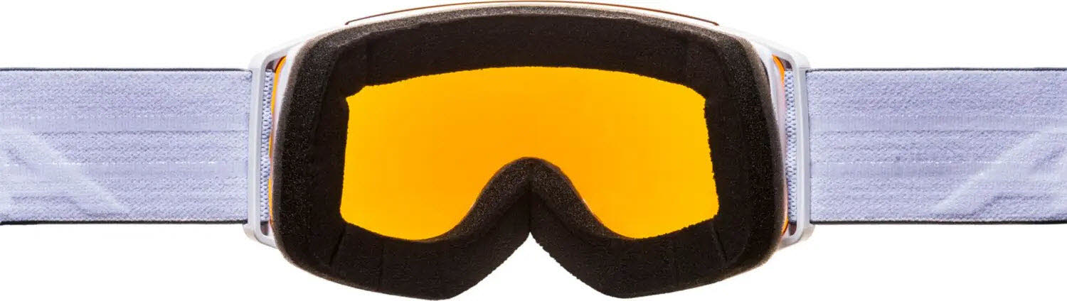Alpina FALERA MAG Q-LITE Skibrille Bild 2