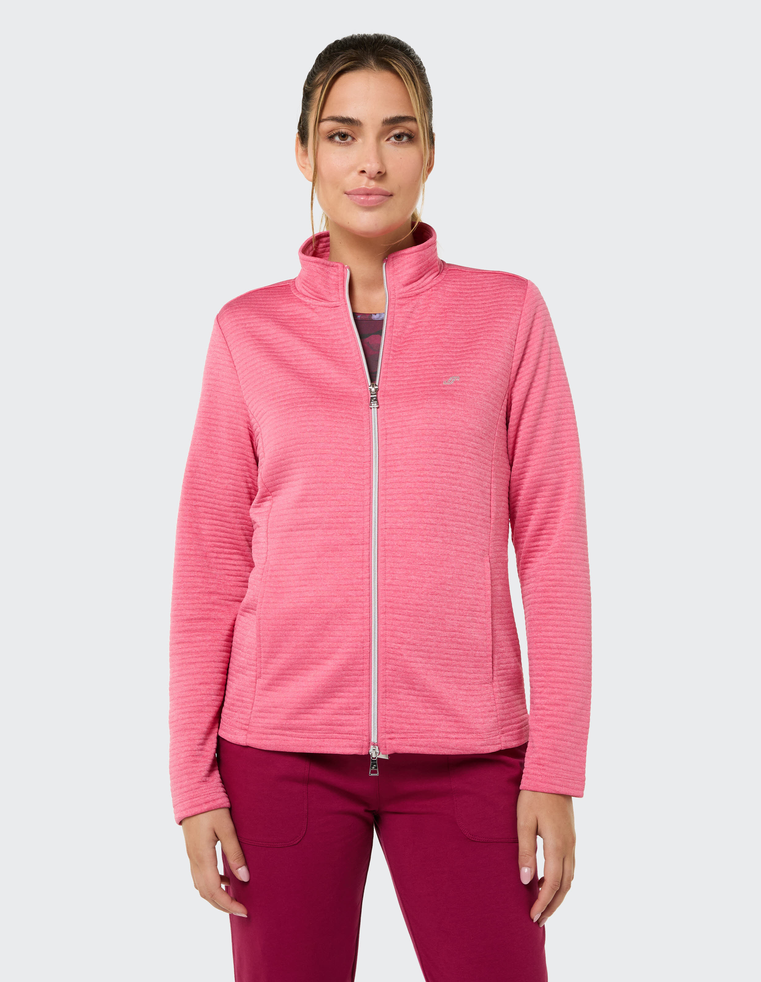 PEGGY Jacke