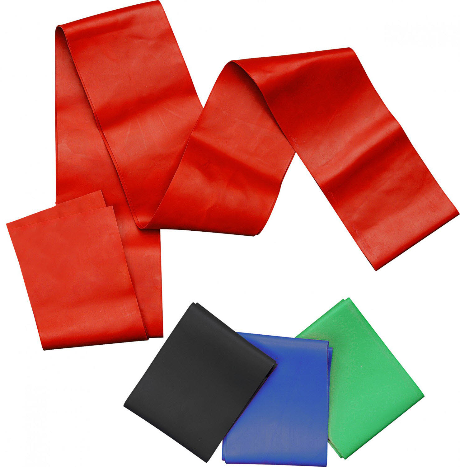 WITEBLAZE NOS FITNESSBAND 200 x 7,5 cm,design