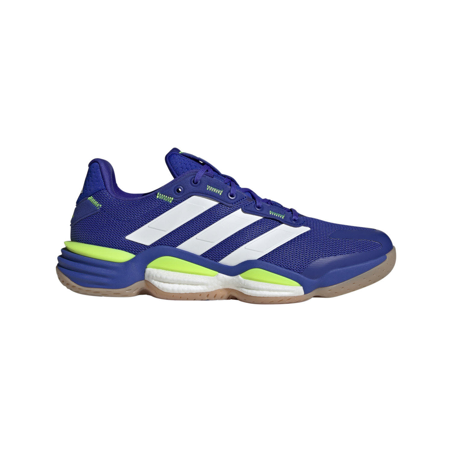 Adidas Stabil 16 Herren Indoor Schuh
